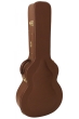 Faith HiGloss 3 Jupiter Cut - 3-Piece Rosewood