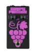 Aguilar Effects Pedal Grape Phaser II Bass Phaser