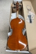 Hidersine Reserve Pianura Violin 304 - B-Stock - CL2632