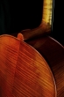 J.T.L Cello 4/4 Violoncelles de Maître - Stradivarius