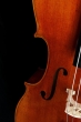 J.T.L Cello 4/4 Violoncelles Supérieurs après Stradivarius
