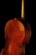 J.T.L Cello 4/4 Violoncelles Supérieurs après Stradivarius