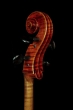 J.T.L Cello 4/4 Violoncelles Supérieurs après Stradivarius
