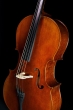 J.T.L Cello 4/4 Violoncelles Supérieurs après Stradivarius