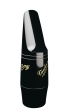 Vandoren Alto Sax Mouthpiece V5 A25