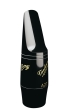 Vandoren Alto Sax Mouthpiece V5 A27