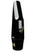Vandoren Tenor Sax Mouthpiece Java T45