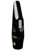 Vandoren Tenor Sax Mouthpiece Jumbo Java T75