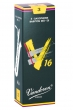 Vandoren Baritone Sax Reeds 3 V16 (5 BOX)