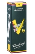 Vandoren Baritone Sax Reeds 4 V16 (5 BOX)