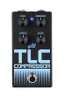 Aguilar Effects Pedal TLC Compressor II 