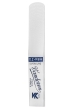 Vandoren Bb Clarinet Synthetic VK1 Reed - Strength 35