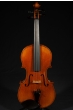 Hidersine Reserve Stradivari Viola 15.5" SN:WA234