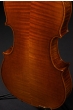 Hidersine Reserve Stradivari Viola 15.5" SN:WA234