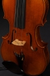 Hidersine Reserve Stradivari Viola 15.5" SN:WA234