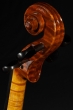 Hidersine Reserve Stradivari Viola 15.5" SN:WA234