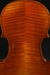 Hidersine Reserve Stradivari Viola 15.5" SN:WA234