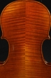 Hidersine Reserve Stradivari Viola 15.5" SN:WA234