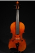 Hidersine Reserve Stradivari Viola 16" SN:WA206