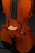 Hidersine Reserve Stradivari Viola 16" SN:WA206