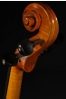 Hidersine Reserve Stradivari Viola 16" SN:WA206