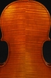 Hidersine Reserve Stradivari Viola 16" SN:WA206