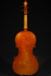 Hidersine Reserve Stradivari Viola 16" SN:WA206