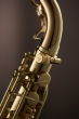 Yanagisawa Yany BooStar - Yanagisawa & Selmer - Gold Plated