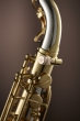 Yanagisawa Yany BooStar - Yanagisawa & Selmer - Pink Gold Plated