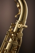 Yanagisawa Yany BooStar - Yanagisawa & Selmer - Gold Plated