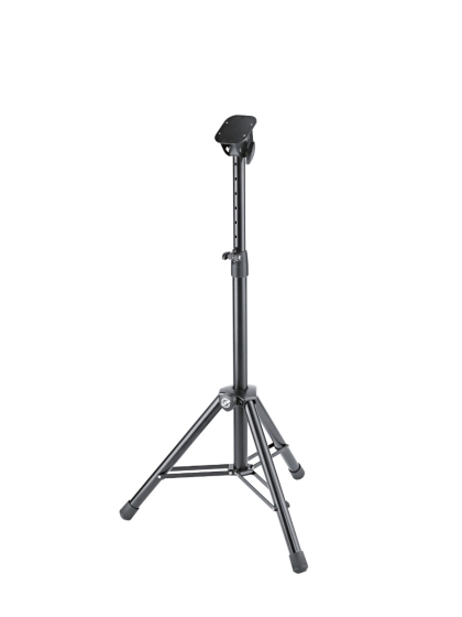 K&M Orchestra Conductor Stand Base