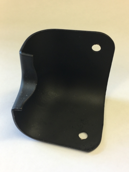 Peavey Oversized Hook Corner