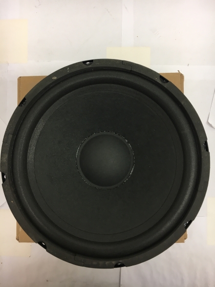 Replacement Speaker PVI Portable