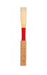 Jones American Scrape Oboe Reed - Medium Soft