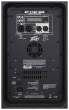 Peavey SP Series SP118 Powered Sub