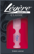 Legere Bass Saxophone Reeds Standard Classic 3.50