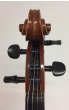 Hidersine Viola Piacenza 15.5 Outfit - B-Grade Stock CL0864