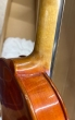 Hidersine Reserve Pianura Violin. Stradivari - B-Stock - CL2255