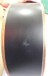 Admira Concerto Classical Guitar - B-Stock - CL1464