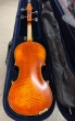 Hidersine Piacenza Violin 4/4 Outfit - Sample - CL2391