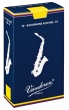 Vandoren Alto Sax Reeds 1 Traditional (10 BOX)