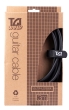 TGI Guitar Cable 3m 10ft - Ultra-Core