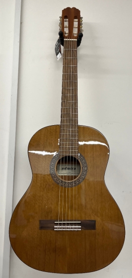 Admira Diana Classical Guitar - B-Stock - CL2410