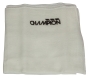 Champion Internal Gauze Cloth