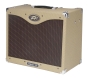 Peavey Classic Tweed 30 / 112 Combo