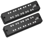 Aguilar Pickup Super Double 5 String SET - D2