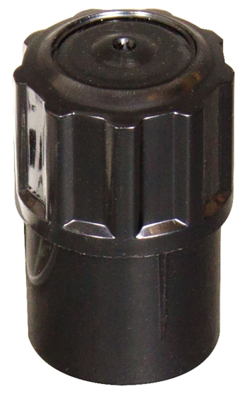 Trevor James Crook Bung End Plug - Alto Saxophone