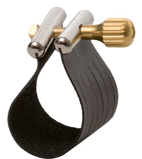 Rovner Ligature Star - Tenor / Baritone Slim