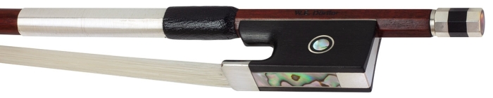 Dorfler Violin Bow Pernambuco No.19