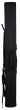 TGI Session Polyfoam Case - Electric Guitar